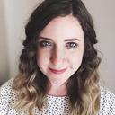 Emily R.