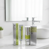 Celimax Retinol Shot™: Age-Defying Firming Booster