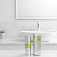 Celimax Retinol Shot™: Age-Defying Firming Booster