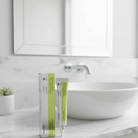 Celimax Retinol Shot™: Age-Defying Firming Booster