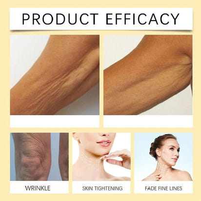 Celimax Retinol Shot™: Age-Defying Firming Booster